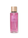 Парфюмированный спрей для тела Victoria's Secret Pure Seduction Fragrance Mist, 250 мл