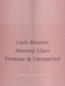 Парфумований спрей для тіла Victoria's Secret Velvet Petals Fragrance Mist, 250 мл