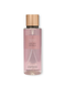 Парфумований спрей для тіла Victoria's Secret Velvet Petals Fragrance Mist, 250 мл