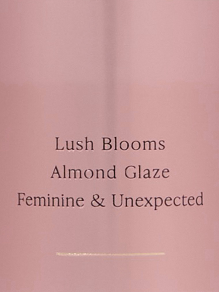 Парфумований спрей для тіла Victoria's Secret Velvet Petals Fragrance Mist, 250 мл