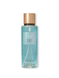 Парфумований спрей для тіла Victoria's Secret Aqua Kiss Fragrance Mist, 250 мл