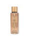 Парфумований спрей для тіла Victoria's Secret Bare Vanilla Fragrance Mist, 250 мл