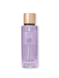 Парфюмированный спрей (мист) для тела Victoria's Secret Love Spell Fragrance Mist 250 мл