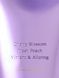 Парфюмированный спрей (мист) для тела Victoria's Secret Love Spell Fragrance Mist 250 мл