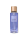 Парфюмированный спрей для тела Victoria's Secret Midnight Blooms Fragrance Mist, 250 мл