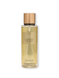 Парфюмированный спрей для тела Victoria's Secret Coconut Passion Fragrance Mist, 250 мл