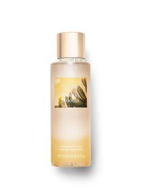 Парфюмированный спрей для тела Victoria's Secret  Oasis Blooms  Fragrance Mist