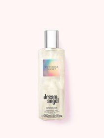 copy_Парфюмированный спрей для тела с шиммером (мист) Victoria`s Secret Fragrance Mist Shimmer Tease Rebel