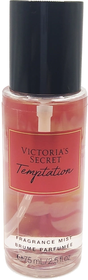 Парфумований спрей для тіла Victoria's Secret Temptation 75 мл