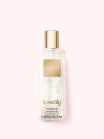 copy_Парфюмированный спрей для тела с шиммером (мист) Victoria`s Secret Fragrance Mist Shimmer Dream Angel